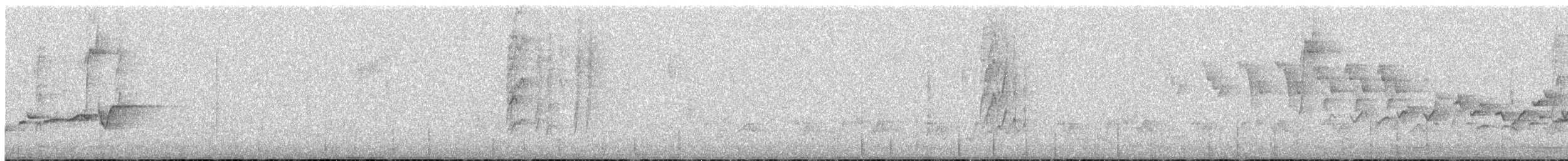 Russet-crowned Warbler - ML618233257