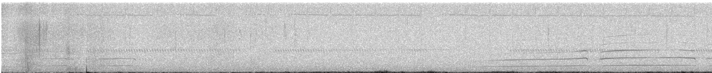 sokol stěhovavý (ssp. anatum) - ML618233589