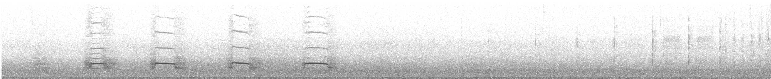 Дятел-смоктун сосновий - ML618236651