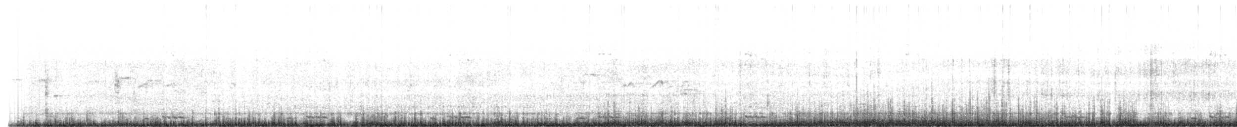 Kahverengi Başlı Barbet - ML618236967