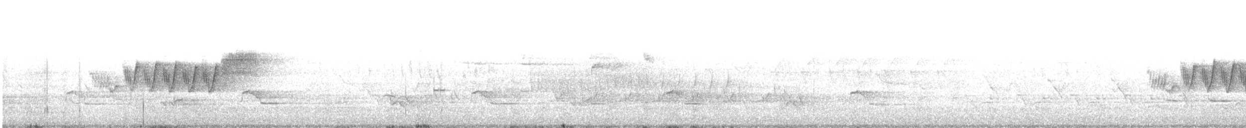 Cerulean Warbler - ML618237267
