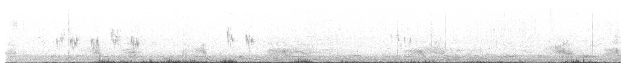 裏海燕鷗 - ML618237944
