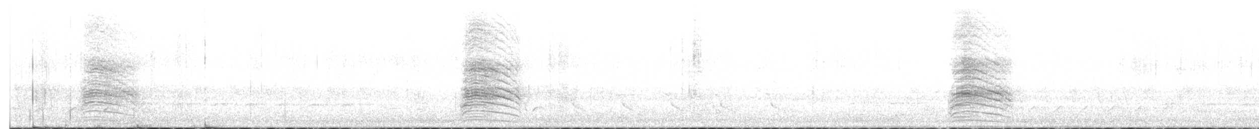 Пересмішник сірий - ML618239726