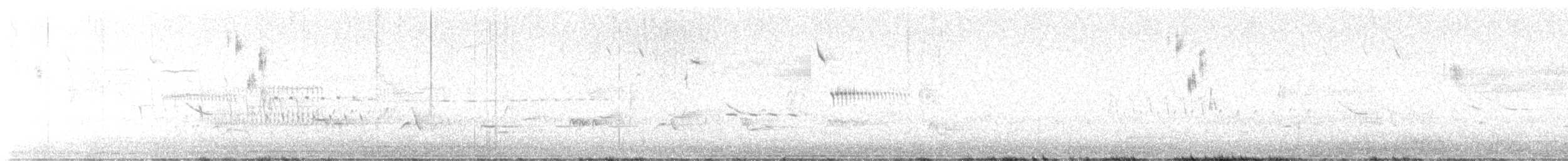 Henslow's Sparrow - ML618239913