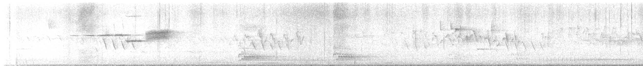 Black-throated Green Warbler - ML618239960
