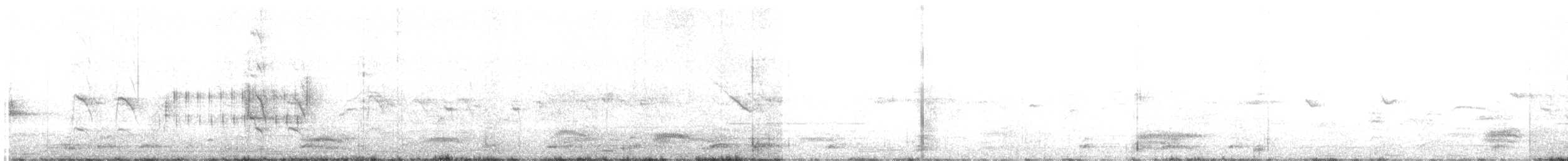 Barn Swallow - ML618241001