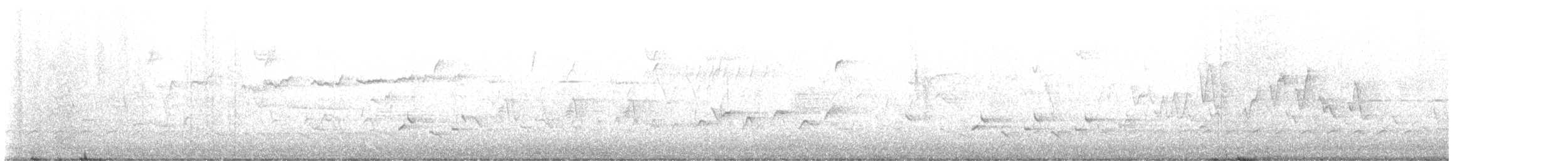 Common Yellowthroat - ML618241422