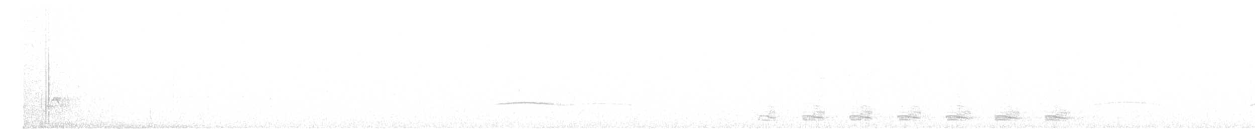 Медный трогон [группа ambiguus] - ML618242043