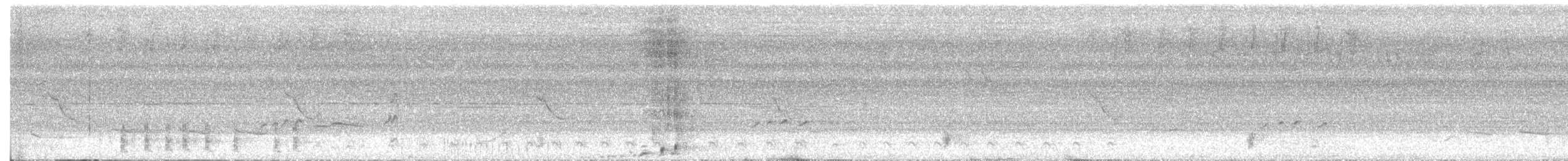 Kahverengi Başlı Oropendula - ML618242440