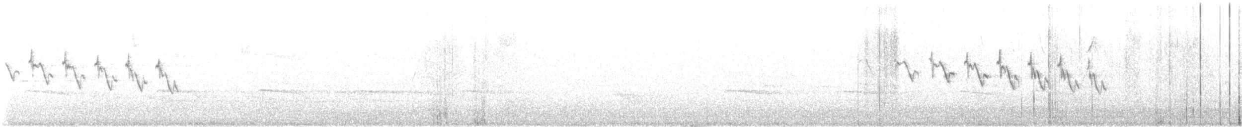 Yellow-throated Warbler - ML618243046