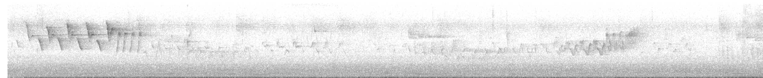 Cerulean Warbler - ML618246335