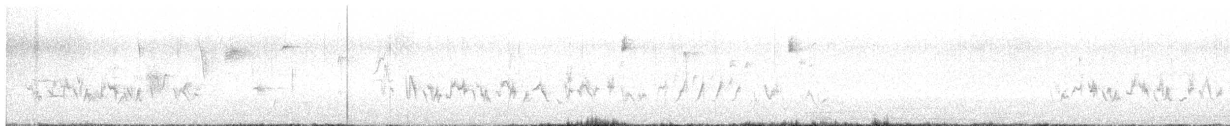Cassin Çütresi - ML618246821