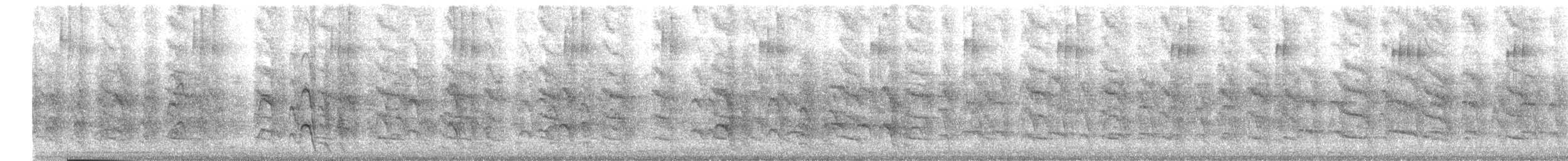 Cratérope de brousse - ML618247220