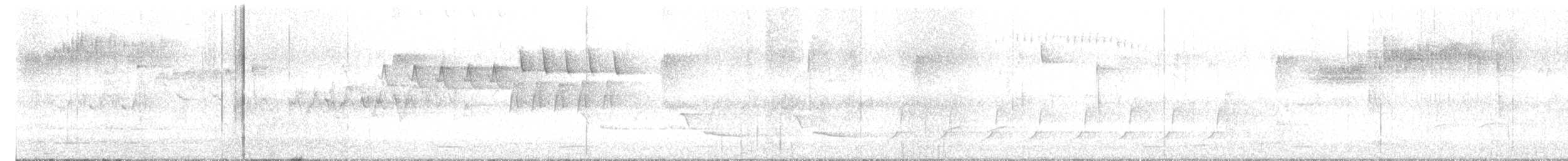 Blue-winged Warbler - ML618247864