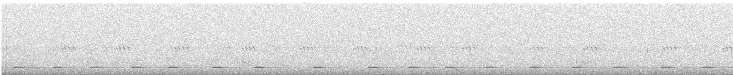 Northern Saw-whet Owl - ML618250743