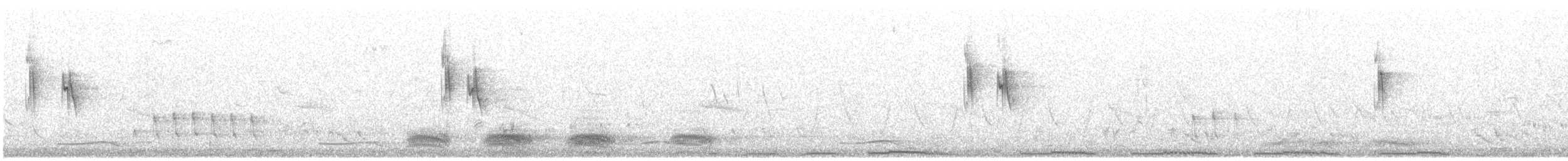 hrdlička kropenatá - ML618252148