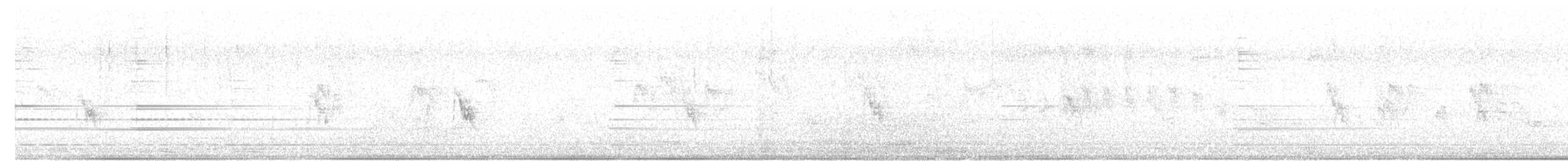 hrdlička kropenatá - ML618252877