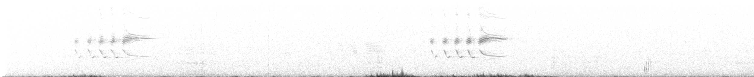 strnad šedokrký - ML618252879