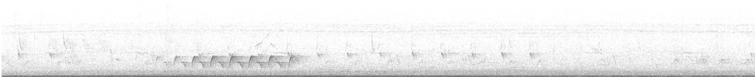 Mangrove Whistler - ML618253071