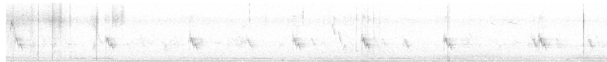 hrdlička kropenatá - ML618253088