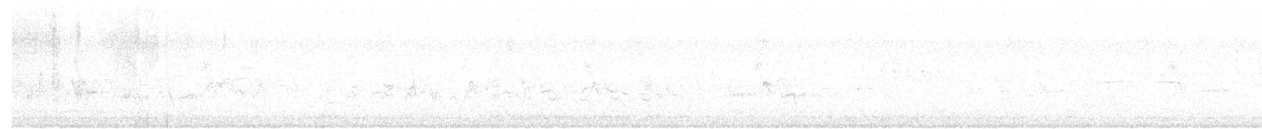 Сріблодзьоб чорногузий - ML618253273