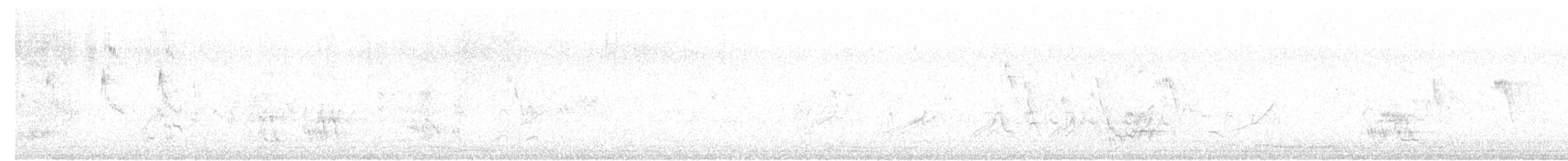 hrdlička kropenatá - ML618253355