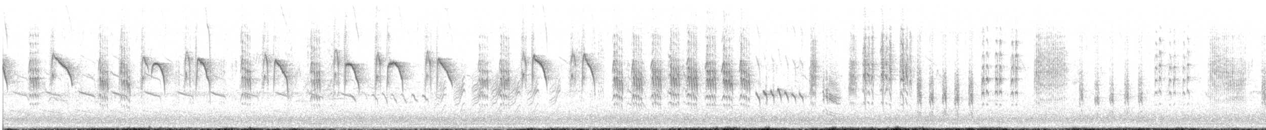 Schilfrohrsänger - ML618253400