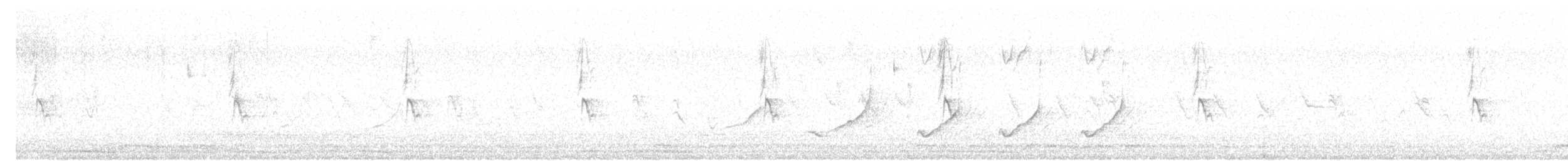 hrdlička kropenatá - ML618253468
