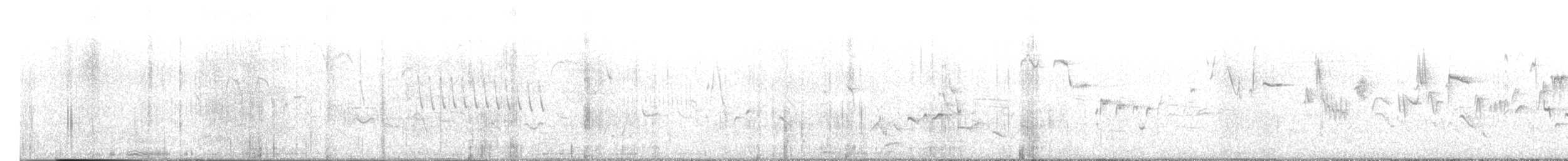 Western Subalpine Warbler - ML618253504