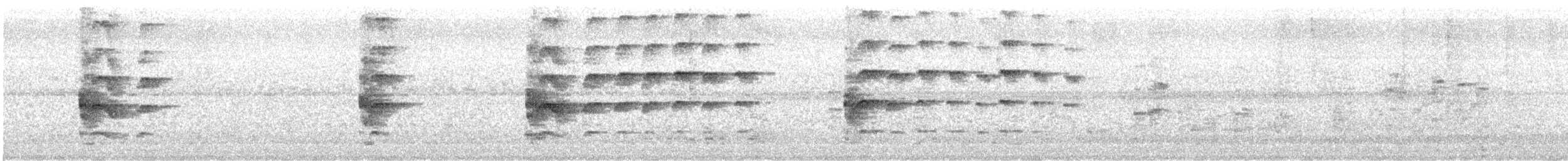 Pic canente - ML618254149