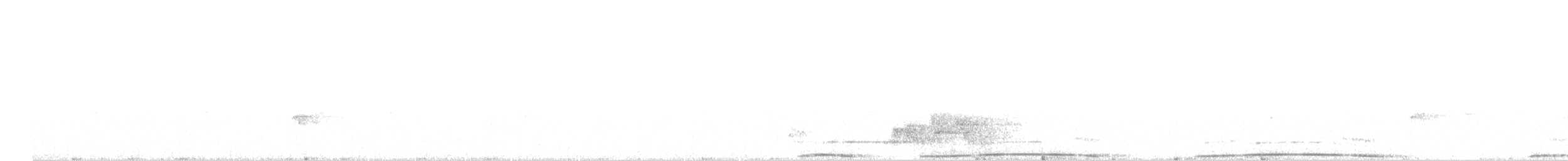 Mor Japon Güvercini - ML618254788