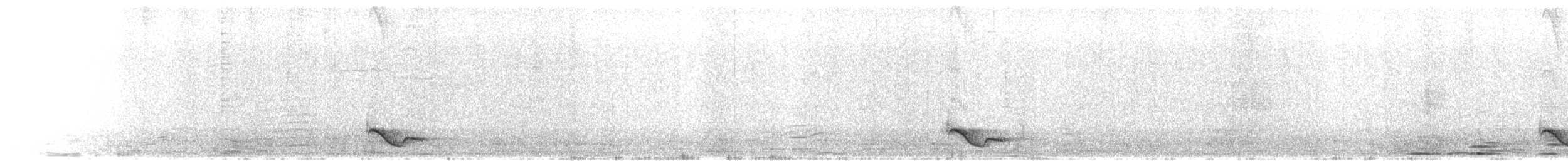 Black-crowned Scimitar-Babbler - ML618255406