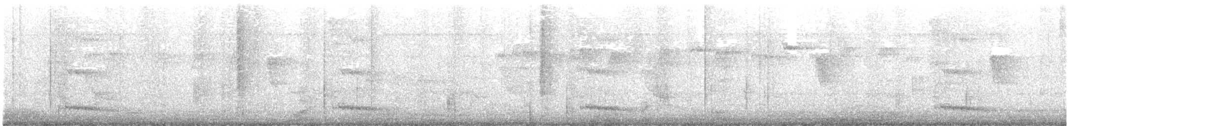 Ruddy Kingfisher - ML618256396