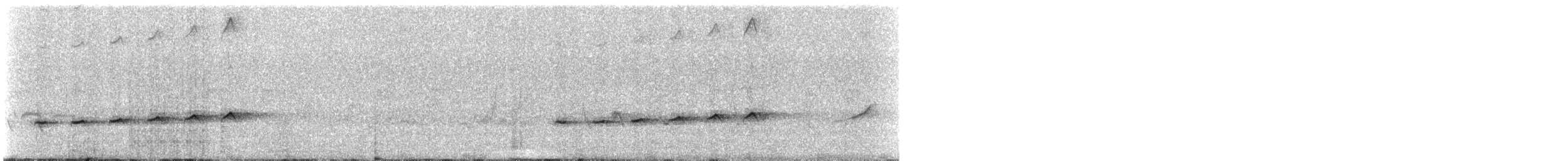Зозуля-дронго вилохвоста - ML618256917
