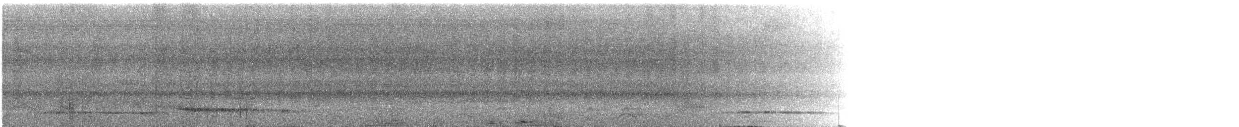 Серый павлиний фазан - ML618257059