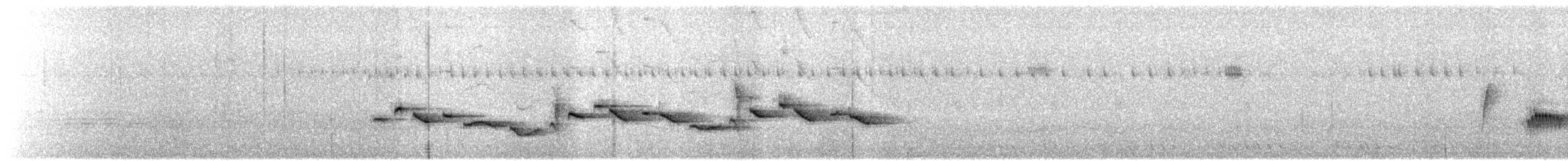 Charlatán Pechipinto - ML618257613