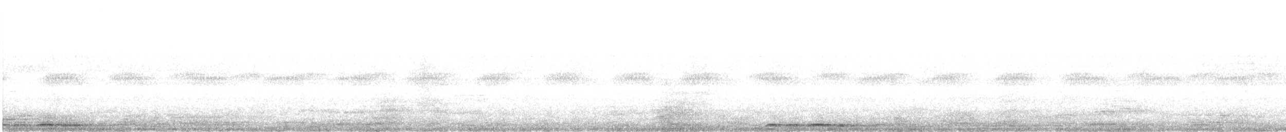 Chouette ocellée - ML618258311