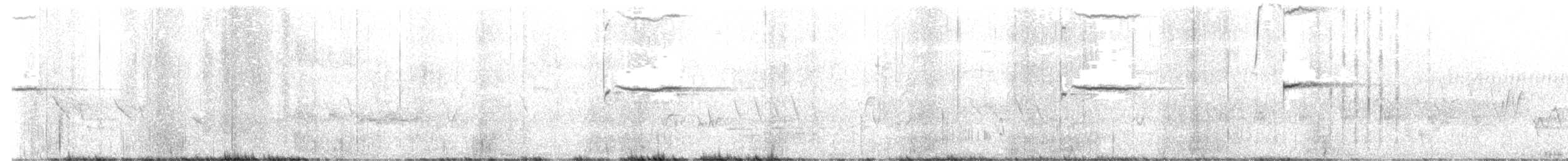 Vacher à tête brune - ML618258939