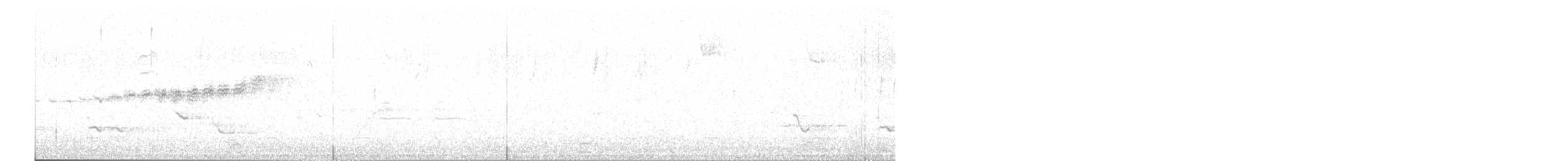 Prairie Warbler - ML618259181