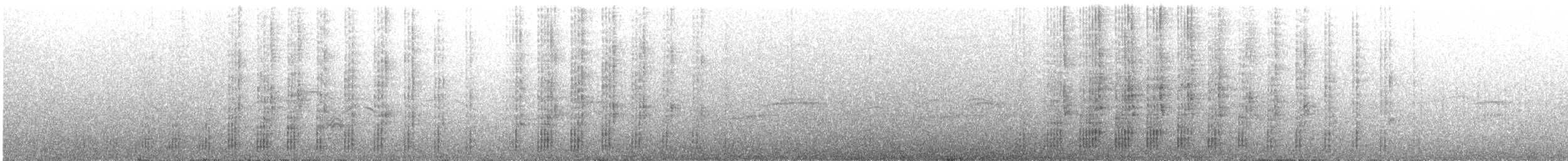 Red-footed Booby - ML618259190