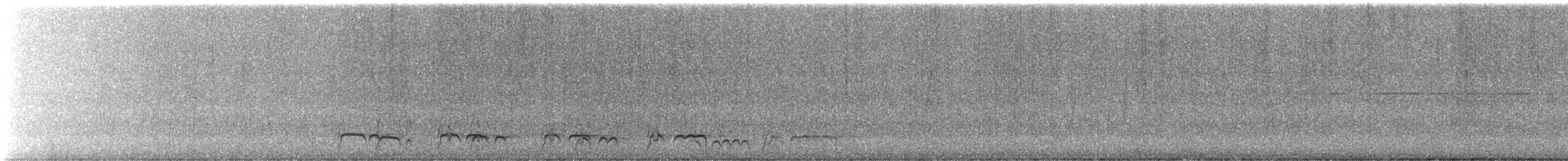 Лінивка-смугохвіст чорнощока - ML618259243