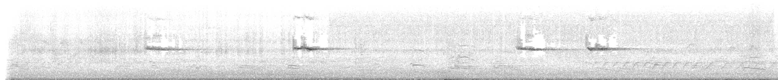 vlhovec červenokřídlý - ML618259961