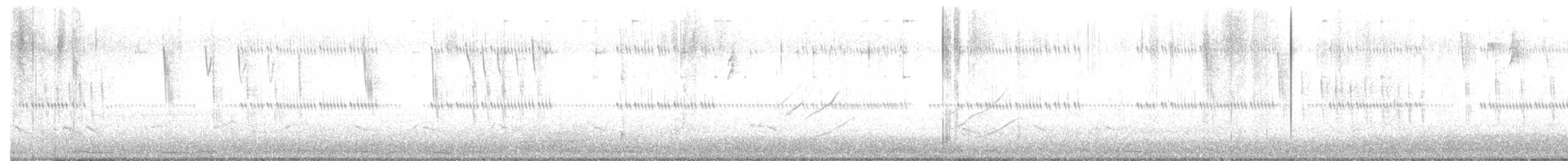 Белокрылая горлица - ML618260186