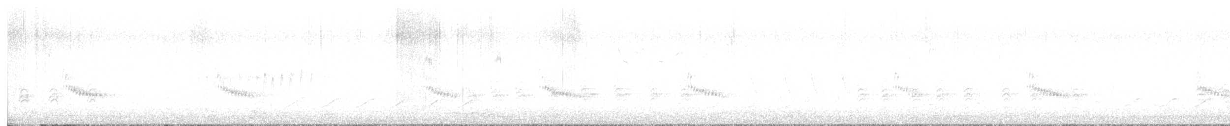 Karolina Çıtkuşu - ML618260208