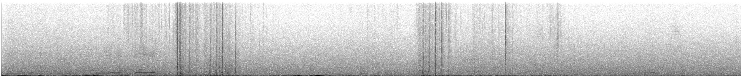 Küpeli Kumru - ML618260217