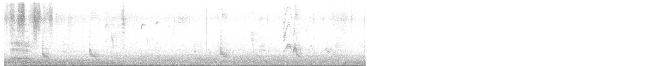Sinsonte Norteño - ML618260367