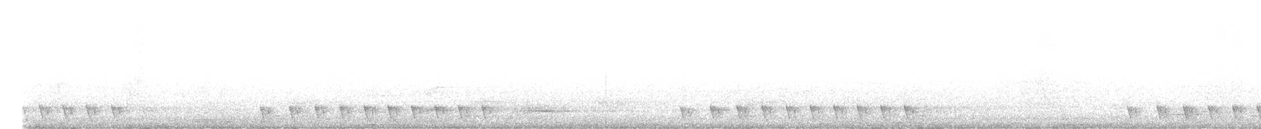 Gray Nightjar - ML618261278