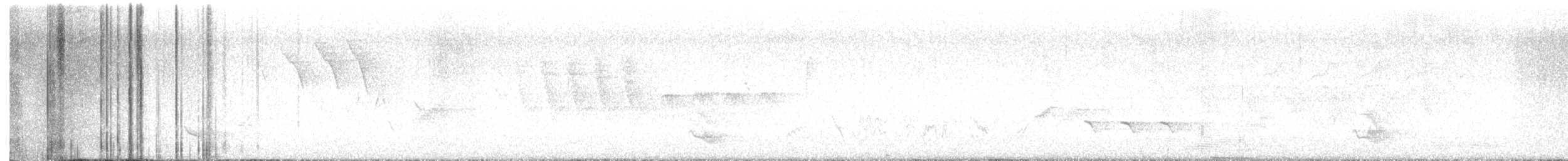 Дрізд-короткодзьоб бурий - ML618261351