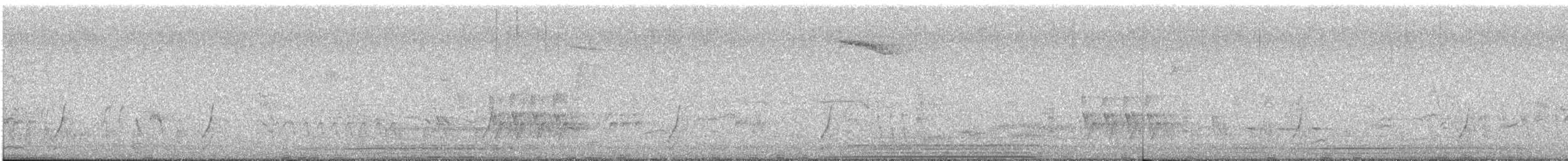斑胸秧雞 - ML618261461