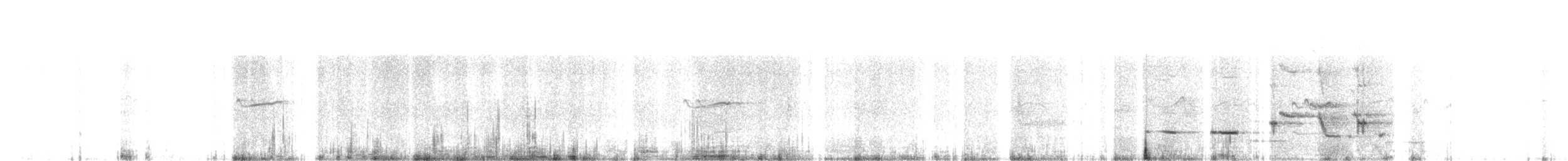 Western Meadowlark - ML618262039